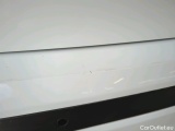  Bmw  X3 BMW  xDrive20i 5d #98