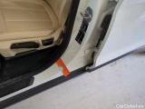  Bmw  X3 BMW  xDrive20i 5d #96