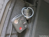  Bmw  X3 BMW  xDrive20i 5d #97
