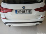  Bmw  X3 BMW  xDrive20i 5d #100