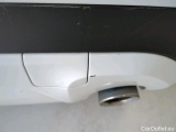  Bmw  X3 BMW  xDrive20i 5d #103