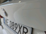  Bmw  X3 BMW  xDrive20i 5d #106
