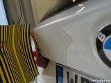  Bmw  X3 BMW  xDrive20i 5d #107