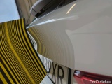  Bmw  X3 BMW  xDrive20i 5d #108