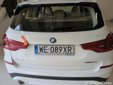  Bmw  X3 BMW  xDrive20i 5d #109