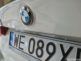  Bmw  X3 BMW  xDrive20i 5d #110