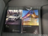  Mercedes  G-Klasee Mercedes-Benz GLC GLC 220 d 4MATIC 5d #3