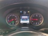  Mercedes  G-Klasee Mercedes-Benz GLC GLC 220 d 4MATIC 5d #5
