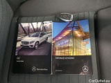  Mercedes  G-Klasee Mercedes-Benz GLC GLC 220 d 4MATIC 5d #7
