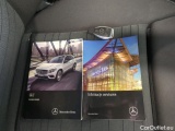  Mercedes  G-Klasee Mercedes-Benz GLC GLC 220 d 4MATIC 5d #6