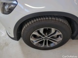 Mercedes  G-Klasee Mercedes-Benz GLC GLC 220 d 4MATIC 5d #10