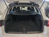 Mercedes  G-Klasee Mercedes-Benz GLC GLC 220 d 4MATIC 5d #17