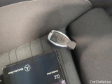  Mercedes  G-Klasee Mercedes-Benz GLC GLC 220 d 4MATIC 5d #20