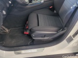  Mercedes  G-Klasee Mercedes-Benz GLC GLC 220 d 4MATIC 5d #26