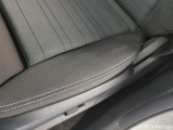 Mercedes  G-Klasee Mercedes-Benz GLC GLC 220 d 4MATIC 5d #24