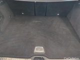  Mercedes  G-Klasee Mercedes-Benz GLC GLC 220 d 4MATIC 5d #27