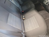  Mercedes  G-Klasee Mercedes-Benz GLC GLC 220 d 4MATIC 5d #30