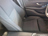  Mercedes  G-Klasee Mercedes-Benz GLC GLC 220 d 4MATIC 5d #29
