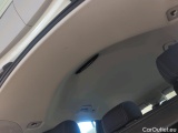  Mercedes  G-Klasee Mercedes-Benz GLC GLC 220 d 4MATIC 5d #31