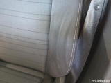 Mercedes  G-Klasee Mercedes-Benz GLC GLC 220 d 4MATIC 5d #32