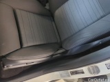  Mercedes  G-Klasee Mercedes-Benz GLC GLC 220 d 4MATIC 5d #35