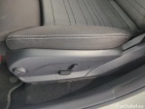  Mercedes  G-Klasee Mercedes-Benz GLC GLC 220 d 4MATIC 5d #39
