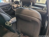  Mercedes  G-Klasee Mercedes-Benz GLC GLC 220 d 4MATIC 5d #37