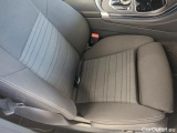  Mercedes  G-Klasee Mercedes-Benz GLC GLC 220 d 4MATIC 5d #36