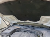  Mercedes  G-Klasee Mercedes-Benz GLC GLC 220 d 4MATIC 5d #41