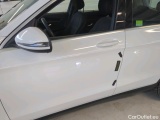  Mercedes  G-Klasee Mercedes-Benz GLC GLC 220 d 4MATIC 5d #50