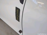  Mercedes  G-Klasee Mercedes-Benz GLC GLC 220 d 4MATIC 5d #51