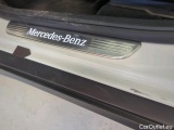  Mercedes  G-Klasee Mercedes-Benz GLC GLC 220 d 4MATIC 5d #53