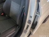  Mercedes  G-Klasee Mercedes-Benz GLC GLC 220 d 4MATIC 5d #57
