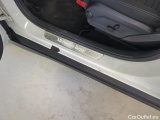  Mercedes  G-Klasee Mercedes-Benz GLC GLC 220 d 4MATIC 5d #54