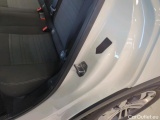  Mercedes  G-Klasee Mercedes-Benz GLC GLC 220 d 4MATIC 5d #56