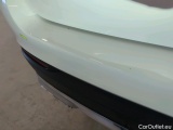  Mercedes  G-Klasee Mercedes-Benz GLC GLC 220 d 4MATIC 5d #59