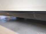  Mercedes  G-Klasee Mercedes-Benz GLC GLC 220 d 4MATIC 5d #65
