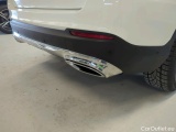  Mercedes  G-Klasee Mercedes-Benz GLC GLC 220 d 4MATIC 5d #62
