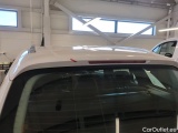  Mercedes  G-Klasee Mercedes-Benz GLC GLC 220 d 4MATIC 5d #63