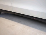  Mercedes  G-Klasee Mercedes-Benz GLC GLC 220 d 4MATIC 5d #67