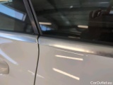  Mercedes  G-Klasee Mercedes-Benz GLC GLC 220 d 4MATIC 5d #69
