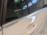  Mercedes  G-Klasee Mercedes-Benz GLC GLC 220 d 4MATIC 5d #70