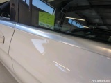  Mercedes  G-Klasee Mercedes-Benz GLC GLC 220 d 4MATIC 5d #71