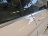  Mercedes  G-Klasee Mercedes-Benz GLC GLC 220 d 4MATIC 5d #73