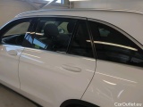  Mercedes  G-Klasee Mercedes-Benz GLC GLC 220 d 4MATIC 5d #72
