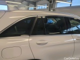  Mercedes  G-Klasee Mercedes-Benz GLC GLC 220 d 4MATIC 5d #74