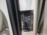  Volvo  S60 Volvo  B4 Mild Hybrid Benzyna Inscription 4d #4