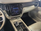  Volvo  S60 Volvo  B4 Mild Hybrid Benzyna Inscription 4d #10