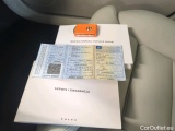  Volvo  S60 Volvo  B4 Mild Hybrid Benzyna Inscription 4d #21