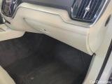  Volvo  S60 Volvo  B4 Mild Hybrid Benzyna Inscription 4d #25